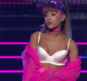 Asking you to cum to her and fuck her right there and then