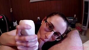 Wish I could get this right now