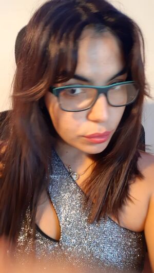 BBW Femdom Anal Asshole Big Tits