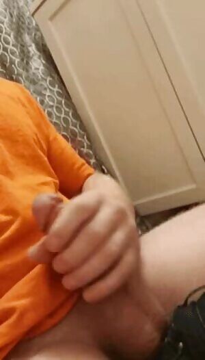 Wish I had a handy helper