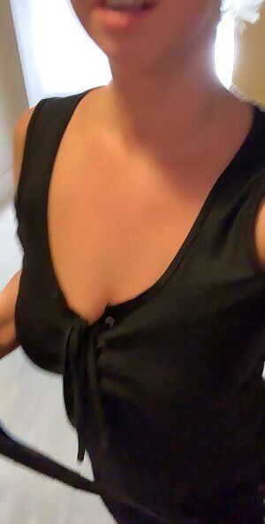 🥳😊It’s fun on my snap! imzmisss