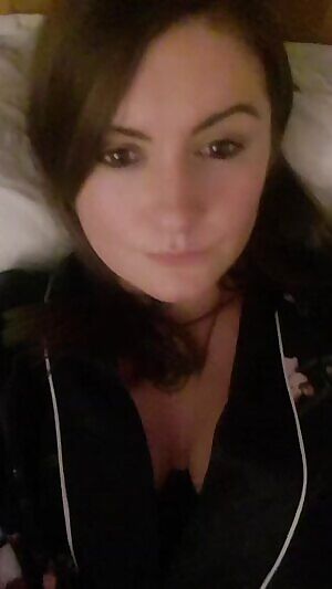 Let me introduce you to my bedtime routine 😏🍉🍉