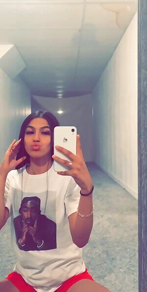 Riding my dildo till I cum