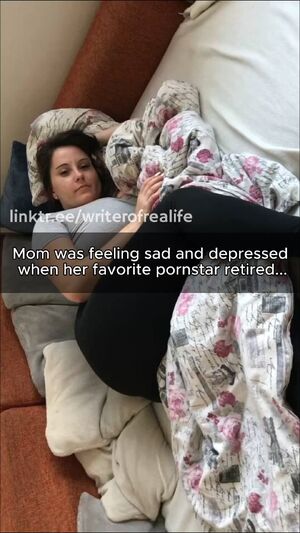 Snapchat Captions Big Ass Booty Caption