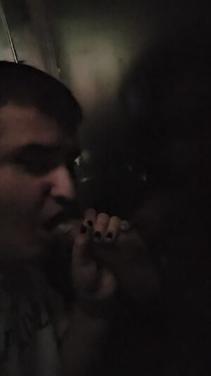 Gay Blowjobs Amateur Blowjob Glory Hole