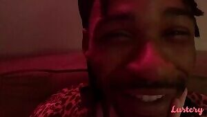 NEW VLOG: Leak & Stevie - 522 - Birthday Banging