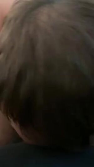 I deepthroat cocks. Who's next?