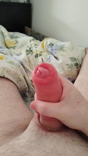 Pumped Up Cocks Amateur Big Dick