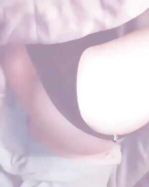 sweater weather 💕