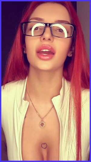 Tit Torture Blonde Latina POV Teen