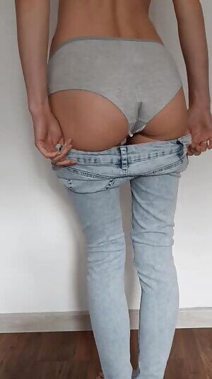 Oops, looks like i ate too much ood :x