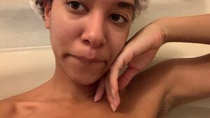 jacuzzi