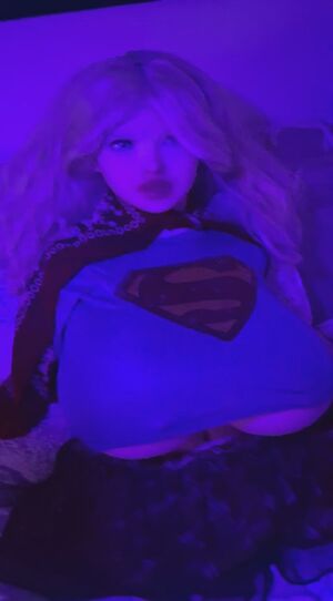 Sex Doll Torsos Big Tits Blonde