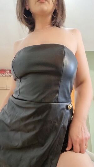 Femboy Facials Domination Dominatrix Domme Feminization