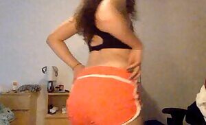 Thanks for the love, r/pawg! I'm back or more