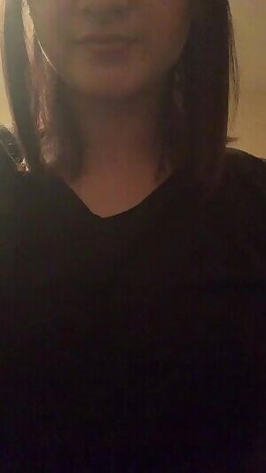 Another drop done at work 🥰🥰🥰 ❤️