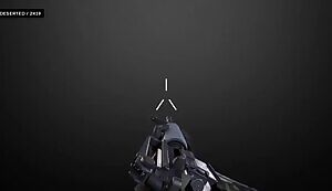 Bored and taking requests before bed.