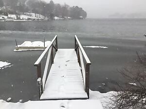 Just turned 31, tell me what you think