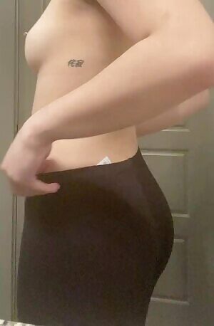 Team marvel anyone? 😉