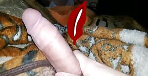 Who wants a taste? 👅🍆😏