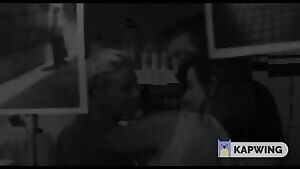 Threesome/Thrupple/Terminate - Scarlett Johansson & Penelope Cruz, Sarah Michelle Gellar & Selma Blair, Megan Fox & Amanda Seyfried - No Mix & Match