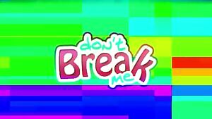 xfrogg - ⭐️Lola Chanel 🎬Remote Control Her 🆕@mofosnetwork #MOFOS #PervsOnPatrol