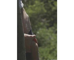 Fun things you can do with a big one