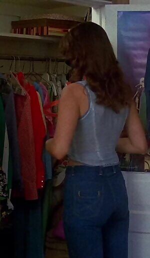 Lynda carter - bobbie jo and the outlaw