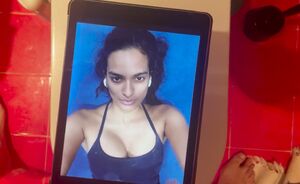 Bukkake Sluts Cumshot Tribute multiple cumshots