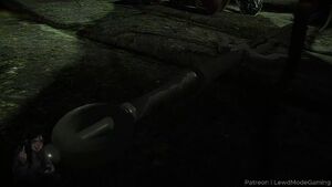 Animated With Sound 3D Animation Big Tits