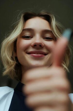 Handjobs Ai Generated Cum Licking Handjob