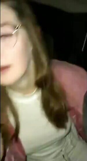 Busty Unknown/Amateur