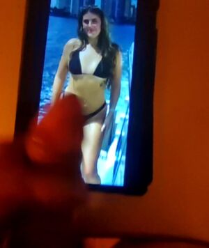 Huge Facials Amateur Big Dick Cumshot