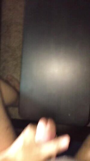 such a great shot but no one to take it