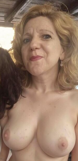 BBC Blowjob Amateur Anal Big Tits
