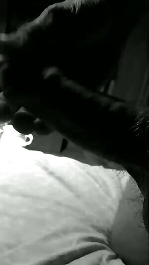 Swallow on your boobs