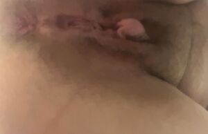 Trans Guys (FtM) Ass POV Piss