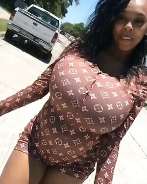2busty2hide