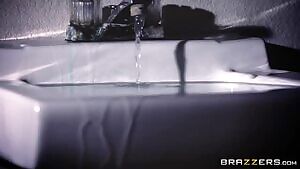 How To Destroy a Marriage : Part Two - with Kleio Valentien