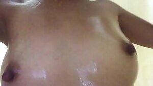 Come make me dirty again :)