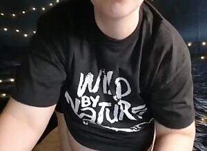 Has most luscious areolae ever imo