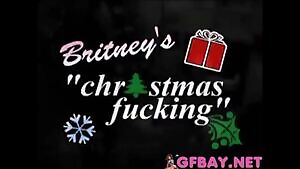 🎄 What White Wives Really Want For Christmas.