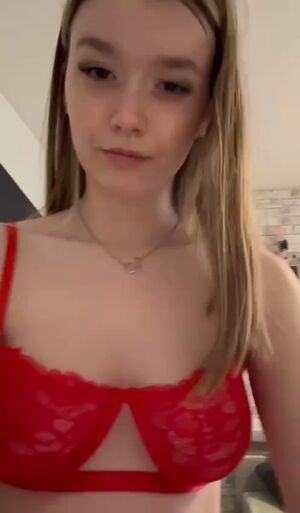 Holiday Sluts Amateur Big Tits Cute