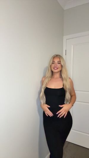 Fit Girls 18 Years Old Amateur