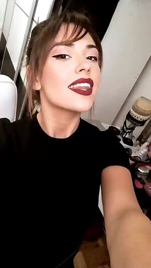 My cute longtime friend gets me so hard