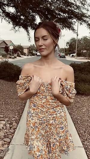 I like a little risk 😈😘 Do you baby?