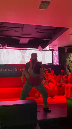 Striptease Lapdance Porn Strip Stripchat Stripper
