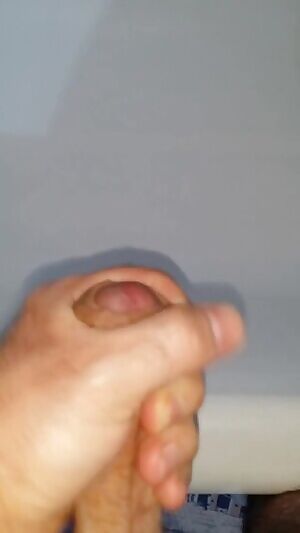 I am straight but love compliments . . . 😉