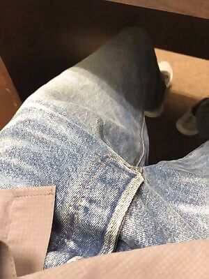 All of you lovely ladies got e at work like....