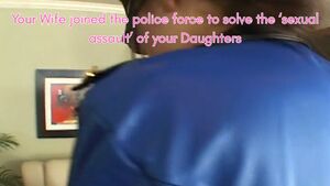 Betacuck Beta Bull Bully Cuckold